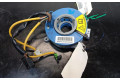 Подушка безопасности в сиденье 59001050, ANILLOAIRBAG   Fiat Croma