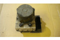 Jednotka ABS 589201P200   KIA Venga 2010