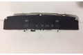 Дисплей    9400717300, 707007300H   Hyundai Matrix