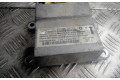 Блок подушек безопасности P56042047AC   Jeep Grand Cherokee (WJ)
