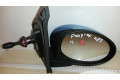 Zpětné zrcátko pravé Peugeot 107 2005  879100H010, KMN  