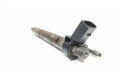 Vstřikovač 7805430   BMW 5 F10 F11  pro naftový motor 3.0 n57d30b 