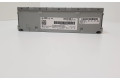 Volant Audi A6 C7 2012 4G0035056E, 4G0035056  