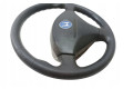 Руль Honda HR-V  1998 - 2005 года       