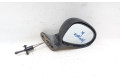 Зеркало (управляемое электричеством) 96323392S, 96323392S   Daewoo Matiz    
