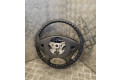 Руль Chrysler Voyager  2004 - 2007 года       