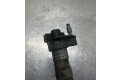 Форсунка 03L130277, 0445116    Volkswagen Tiguan  CBAB 