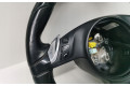 Руль 7PP419091AE   Porsche Cayenne (9Y0 9Y3)      