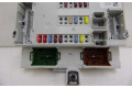 Блок комфорта 68273258AE   Jeep Cherokee   