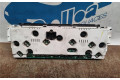 Панель приборов 56042791, 56042791   Jeep Grand Cherokee       