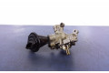Čerpadlo oleje 06E115105, 06E115105   Audi A8 S8 D4 4H   CRE