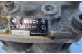 Jednotka ABS 947260789, 0265201019   Opel Vectr A 1997