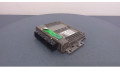 Volant Tata Indica Vista II 2008 21585450-6A, 21585450-6A  