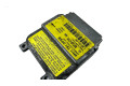 Блок подушек безопасности 0285001290, 021360235H   Mitsubishi Carisma