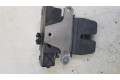 Замок багажника 3M51R442A66AR    Ford Galaxy 2006-2015 года