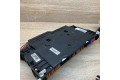Блок предохранителей  8387153, 3414469   BMW 3 E46    