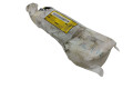 Sitz-Airbag TG12C01002, 0589P1000379   Lexus IS III XE30