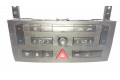Блок управления климат-контролем 6451SZ, 96573328ZD   Citroen C6