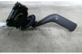 Переключатель дворников 30613552, 0090086   Volvo S40, V40