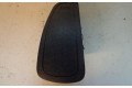 Подушка безопасности в сиденье PMN108641, PMN108641   Mitsubishi Colt