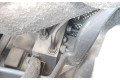 Jednotka ABS 1K0614517AF   Audi A3 S3 8P 2003
