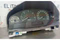 Панель приборов YAC114300   Land Rover Range Rover Classic       