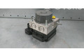 Блок АБС 476609473R, 472103275R   Renault  Zoe  2012 -  года