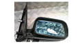 Zpětné zrcátko  BMW 5 E39 2002  51168266600, 51168266600  