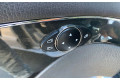 Зеркало (управляемое электричеством) A2038105576   Mercedes-Benz E W211      