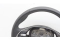 Volant Skoda Scala 2024 5E3419093CT  