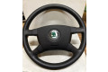 Volant Skoda Fabia Mk1 (6Y) 2000 6Y0419091E  