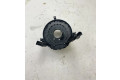 Подрулевой шлейф SRS 4E0953541B   Audi A6 Allroad C6