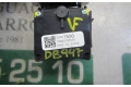 Ручка стеклоочистителей 52087550, 52087550   Opel Mokka X