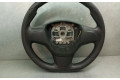 Volant Citroen Jumpy 2018 98088708ZD  