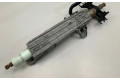    Рулевая рейка 6858559   BMW 4 F32 F33 2013-2020 года