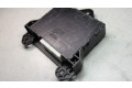 Блок управления климат-контролем 8865047050   Toyota Prius (XW20)