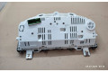 Přístrojová deska  Land Rover Freelander 2 - LR2 2009 6H5214C226ED  