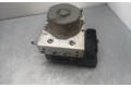 Jednotka ABS 476601H20A   Nissan Micra 2012