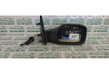 Zpětné zrcátko  Peugeot 106 1997  96223796XXY  
