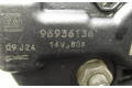 Pojistková skříňka Генератор 96936136   Chevrolet Astra 2009