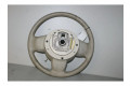 Руль Fiat 500  2007- года       