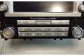 Шатун CEX 3D0035680B, 3D0907048    Volkswagen Phaeton  
