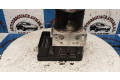 Jednotka ABS 1K0907379K   Volkswagen Touran I 