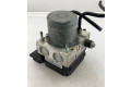 Jednotka ABS 9674677580, 0265230304   Peugeot 5008 2009