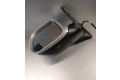 Zpětné zrcátko  Audi Q7 4L 2008  4L2857409D, 0638127243  