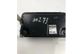 Блок управления двигателя 89661F4250, NO273   Toyota C-HR I