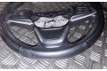 Volant BMW X1 F48 F49 2018 SW687750801  