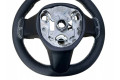 Руль Tesla Model Y  2020 -  года 1626599-00-B      