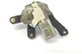 Volant Lancia Phedra 2006 1497791080, 1497791080  