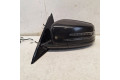 Zpětné zrcátko  levé Mercedes-Benz E W212 2011  A2128100116, S1800020  